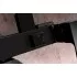 GZ44161-C Душевая система (ЧЕРНЫЙ) GZ44161-C Душевая система (ЧЕРНЫЙ)