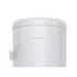 Водонагреватель накопительный THERMEX IF 30 V (pro) (151 022) Термекс