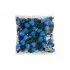 Муфта комбинированная Джилекс 20 мм x 1/2" П с наружной резьбой (Jeelex) Муфта комбинированная Джилекс 20 мм x 1/2" П с наружной резьбой (Jeelex)