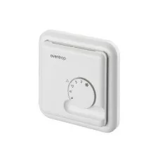 Комнатный термостат для скрытого монтажа 230V Oventrop Комнатный термостат для скрытого монтажа 230V Oventrop