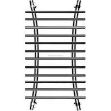 Водяной полотенцесушитель Ника Bamboo ЛБ8 1000x600 12