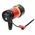 Циркуляционный насос COMFORT 15-14 BA PM Grundfos 97916757 (Грундфос) Циркуляционный насос COMFORT 15-14 BA PM Grundfos 97916757 (Грундфос)