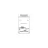 Газовый котел Ferroli PEGASUS 32 кВт, 0E4L4AWA, напольный, одноконтурный Газовый котел Ferroli PEGASUS 32 кВт, 0E4L4AWA, напольный, одноконтурный