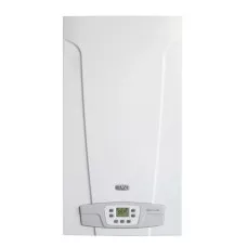 Газовый котел Baxi ECO-4s 10F 7659668, настенный, двухконтурный Газовый котел Baxi ECO-4s 10F 7659668, настенный, двухконтурный