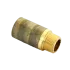Удлинитель Viega 357252 ВН 3/4"x50 мм (Виега) Удлинитель Viega 357252 ВН 3/4"x50 мм (Виега)