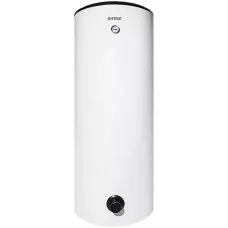 Бойлер косвенного нагрева напольный OptiBase SWH-2110 300 л, SWH-2110-000300 Бойлер косвенного нагрева напольный OptiBase SWH-2110 300 л, SWH-2110-000300