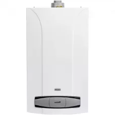 Газовый котел BAXI LUNA 3 comfort 1.240 Fi CSE45524358, настенный, одноконтурный Газовый котел BAXI LUNA 3 comfort 1.240 Fi CSE45524358, настенный, одноконтурный