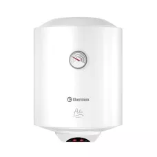 Водонагреватель аккумуляционный электрический THERMEX Akvo 30 V Slim Водонагреватель аккумуляционный электрический THERMEX Akvo 30 V Slim