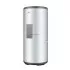 Бойлер косвенного нагрева Haier AquaBoost 1.300F, 46кВт 300л, GC07LVE16RU