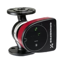 Циркуляционный насос MAGNA1 40-150 F 250 Grundfos 99221311 Циркуляционный насос MAGNA1 40-150 F 250 Grundfos 99221311