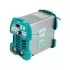 Инверторный сварочный аппарат 160A IGBT TOTAL TW216049