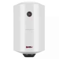 Водонагреватель накопительный THERMEX Thermo 80 V (111 012) Водонагреватель накопительный THERMEX Thermo 80 V (111 012)