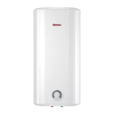 Водонагреватель накопительный THERMEX Ceramik 80 V (111 103) Водонагреватель накопительный THERMEX Ceramik 80 V (111 103)