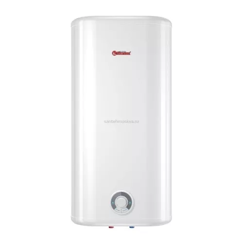 Водонагреватель накопительный THERMEX Ceramik 80 V (111 103) Термекс