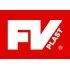 Товары Fv-Plast (Фв-Пласт) Товары Fv-Plast (Фв-Пласт)