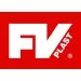 Fv-Plast Fv-Plast