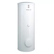 Бойлер косвенного нагрева Viessmann Vitocell-V 100 CVAB 300 л, CVAB7970687