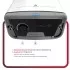 Водонагреватель электрический накопительный Ariston ABS VLS PRO R 50, 3700708