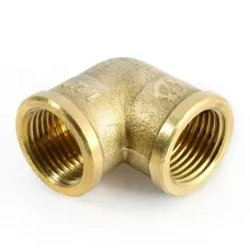 Угольник ВВ 1 1/2" Италия SFT-0013-000112