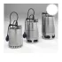 Дренажный насос UNILIFT AP 12.40.08.A1 Grundfos 96010980 (Грундфос) Дренажный насос UNILIFT AP 12.40.08.A1 Grundfos 96010980 (Грундфос)