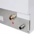 Электрический котел Италия SEB PLUS 14 кВт, SEB-2201-000014, настенный, одноконтурный Электрический котел Италия SEB PLUS 14 кВт, SEB-2201-000014, настенный, одноконтурный
