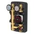 Astrex AstroFlow Насосная группа AstroFlow UC DN25 без насоса A66931EA