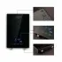 Проточный водонагреватель PrimoClima Vita PC VITA 8.5 (B) электрический, черный