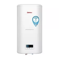 Водонагреватель накопительный THERMEX IF 50 V (pro) Wi-Fi (151 124)