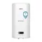 Водонагреватель накопительный THERMEX IF 50 V (pro) Wi-Fi (151 124)