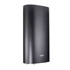 Бойлер косвенного нагрева Royal Thermo AQUATEC INOX RTWX-F 100.1 GRAFIT настенный (сухой ТЭН) Бойлер косвенного нагрева Royal Thermo AQUATEC INOX RTWX-F 100.1 GRAFIT настенный (сухой ТЭН)