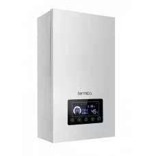 Электрический котел Termica ELECTRA 6 кВт, 88211066, настенный, одноконтурный Электрический котел Termica ELECTRA 6 кВт, 88211066, настенный, одноконтурный