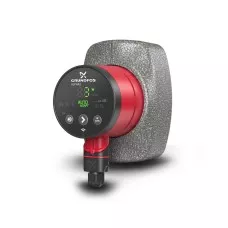 Циркуляционный насос ALPHA2 15-60 130 Grundfos 99411114 Циркуляционный насос ALPHA2 15-60 130 Grundfos 99411114