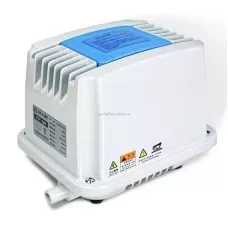 Компрессор AIR PUMP TP-80 Компрессор AIR PUMP TP-80