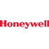 Товары Honeywell (Ханивел) Товары Honeywell (Ханивел)