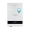 Электрический настенный котел THERMEX Sonne 12 Wi-Fi (White)