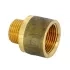 Переходник Viega 320423 ВР-НР 3/4"х1/2" (Виега) Переходник Viega 320423 ВР-НР 3/4"х1/2" (Виега)