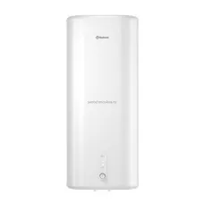 Водонагреватель аккумуляционный электрический THERMEX Mirror 100 V Водонагреватель аккумуляционный электрический THERMEX Mirror 100 V