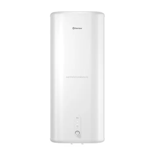 Водонагреватель аккумуляционный электрический THERMEX Mirror 100 V