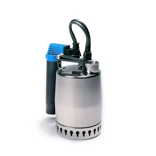 Дренажный насос UNILIFT KP 350-AV1 Grundfos 013N1900 (Грундфос)