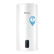 Водонагреватель накопительный THERMEX Lima 50 V Wi-Fi (151 187) Водонагреватель накопительный THERMEX Lima 50 V Wi-Fi (151 187)