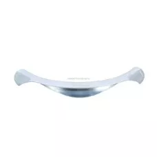 Фиксатор поворота трубы Rehau 12572491002 25/90°, без колец (оцинкованная сталь) Фиксатор поворота трубы Rehau 12572491002 25/90°, без колец (оцинкованная сталь)