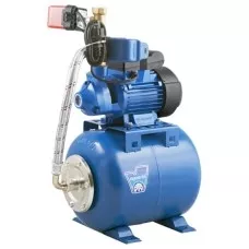 Насосная станция Aquario AUTO ADB-60 (H) Насосная станция Aquario AUTO ADB-60 (H)