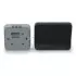 Комнатный беспроводной термостат Baxi Smart Link c Wi-Fi и OpenTherm для котлов, BX0000069795 Комнатный беспроводной термостат Baxi Smart Link c Wi-Fi и OpenTherm для котлов, BX0000069795