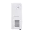 Электрический настенный котел THERMEX Sonne 12 Wi-Fi (White)