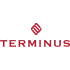 Товары Terminus (Терминус) Товары Terminus (Терминус)