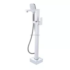 Смеситель для ванны VIEIR V393534F Смеситель для ванны VIEIR V393534F