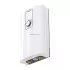 Водонагреватель проточный Stiebel Eltron DCE-S 10/12 Plus (238154) Штибель эльтрон Водонагреватель проточный Stiebel Eltron DCE-S 10/12 Plus (238154) Штибель эльтрон