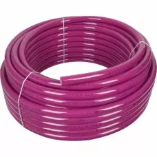 Труба отопительная REHAU RAUTITAN pink 32х4,4 мм (бухта 50 м) 11360723050 из сшитого полиэтилена Труба отопительная REHAU RAUTITAN pink 32х4,4 мм (бухта 50 м) 11360723050 из сшитого полиэтилена