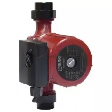 Циркуляционный насос Belamos BRS 32/8G, чугун (180мм) Циркуляционный насос Belamos BRS 32/8G, чугун (180мм)
