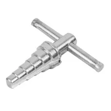 Ключ для монтажа американок 1/2" х 11/4"